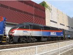 METX 417